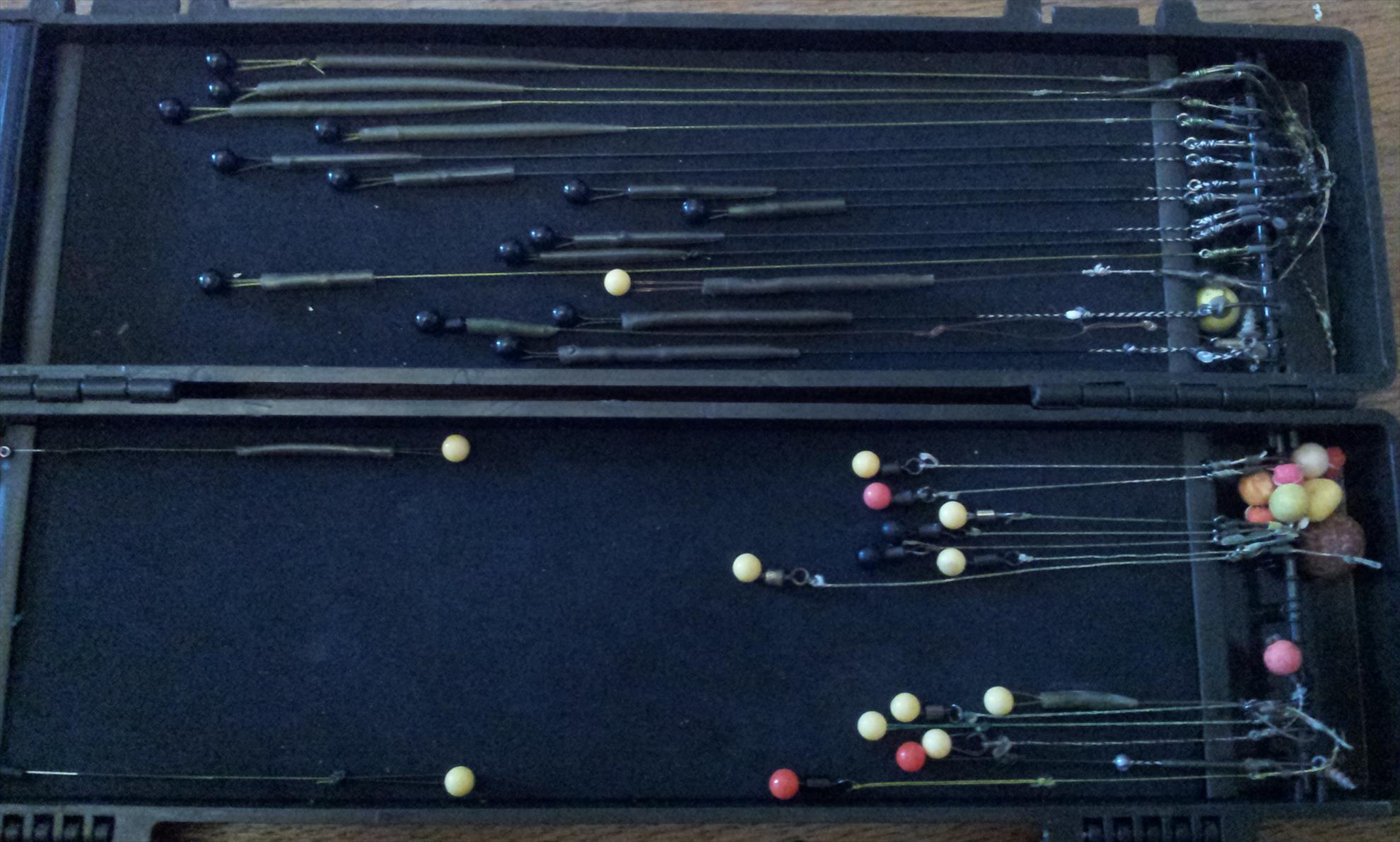 Diverse 2014 - 20140921152037.jpg